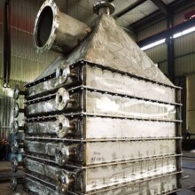 ���Ɵ����ӟ��������ӟ��������ͼӟ�����D��Ӷ���