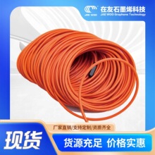 �Ͻ�z�l����|����늵�ů�羳�Q�׵�ů����ʩ��늾��p��늟ᾀ