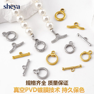 ��������P䓗l�yOT�ۈA���黨��DIY���龎�K������β��