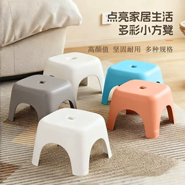 收纳盒;收纳箱;垃圾桶