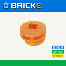 BRICKEש�� ������ �����ָ�27938 MOCɢ�� ���������ľ�������