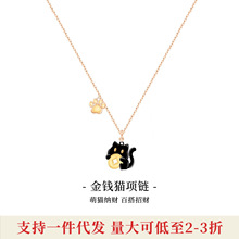 ��ۡ��OӋ����Oho Ou ��Ů ���X؈ ��߼����p��С���i���