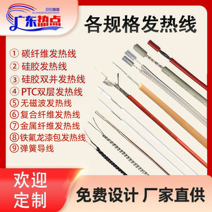 ���ƹ��z�l�ᾀ�Ͻ�z늟ᾀ�͸ߜؼӟᾀ���Թ��z�����l�ᾀ