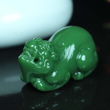 �½���Ȼ����������������ʯ�ְѼ���Ů�����F���w�Ʒ�ְѼ�