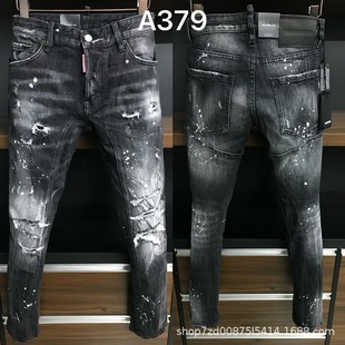 A379�ƶ��荂���D2�ֳ߽���ţ��ѝ��ʽ�羳��ţ���Lѝ�W��վţ��