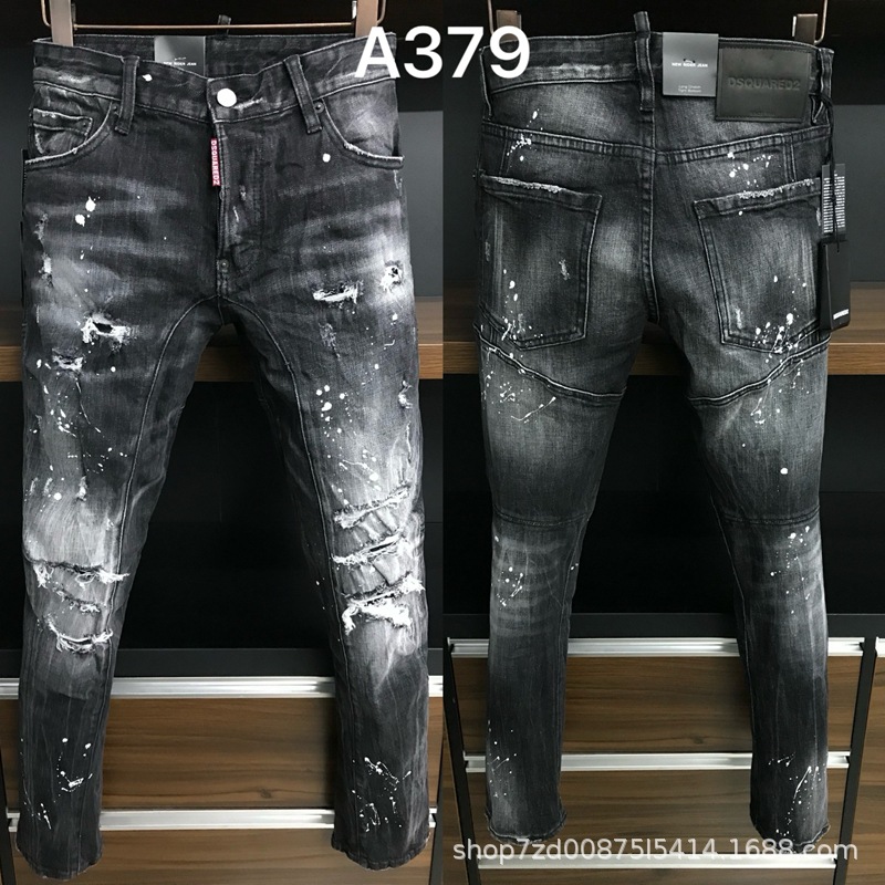 D27