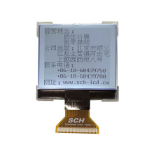 2.5160160cLCDҺCOG@ʾģKLCMģMKSPIں