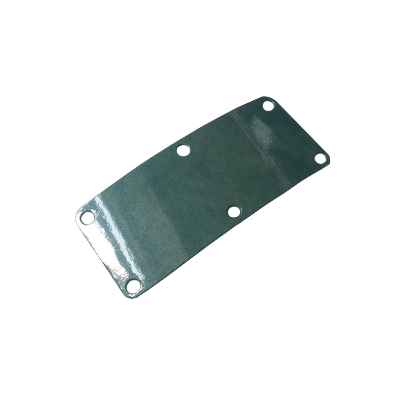 ������Ĥ���ֽ��Ե��������ֽ���ͷ�����ȼ��Ƭ�����豸ƽ��