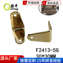 �U�S ������ ľ�б��o�ǣ� ����Y���o�� �����o�� �FƤ�o��