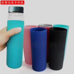 7.5cm&times;20cm���L����ˮ�����z���� ���ر��׹��zȦ ��ĥ���ᱭ��