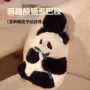 好极行注水迷你可爱手暖