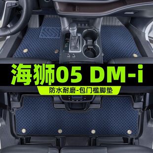 �m�ú��{05DM-i������܇�_�|25�����tpe����Դԭ���T�����b���{