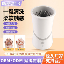 �羳����USB��늿�15��ﹷ��ԡ�����坍ȫ�Ԅ�ϴ�_������Ȯ��