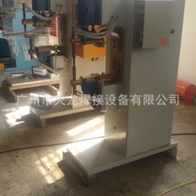 ���� �����c���C ����c���C �����ι����^