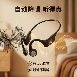 �羳���QVG02�ǂ����{���������������� ������o ���C�ô���ʹ
