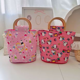 �й�ľ��������ˇС���ʵ��ع��̽�����Ͱ���μ���E�A�����ޏ���