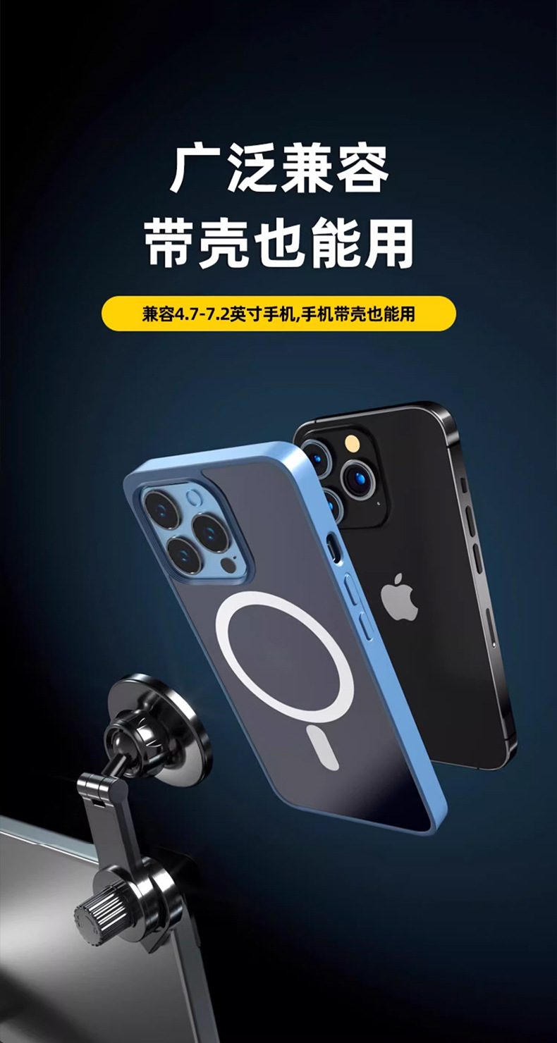 详情页_09.jpg