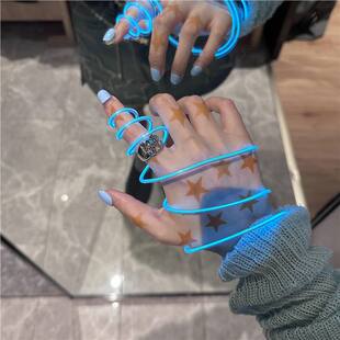 �����˹�_cos����jojo�j�RҰ��diyָ��h�@���ϰ��޺����LED��