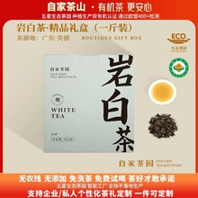 �V�|���~�Օ�ײ��ϰײ������ڼZ��һ���b���ֶY�Ұײ�