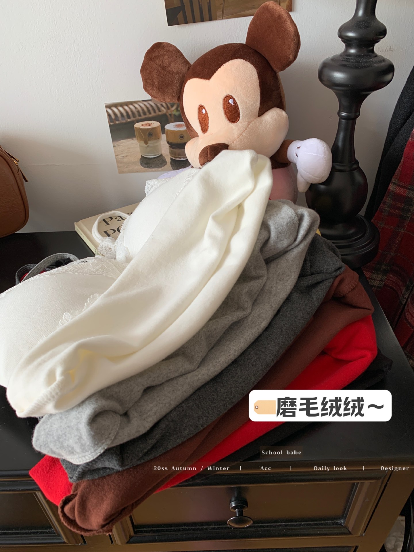 hmqViviiyNSAyin9WuaXtxwV157a/L3oBrFc