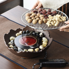 �������t���һ���׼����҃���ՠt������̲�ز������͸ߜ�늠t