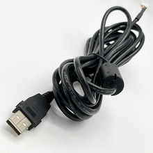 ������USB�D�����B�Ӿ� ���iUSB�D2.0���Ӿ� ���iʽUSB��LOCK USB