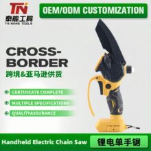 ��ΰ���ͺ�������ʽ�����⻧����÷�ľ﮵�﮵�ؾ�﮵����