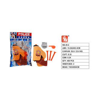 ��Ʒ�羳���ڃ�ͯ�������P���к��҃�3-6�q���opp�����l���Q߅�Q