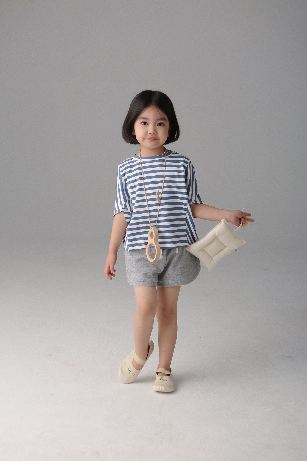 2024-02-09 133436.jpg