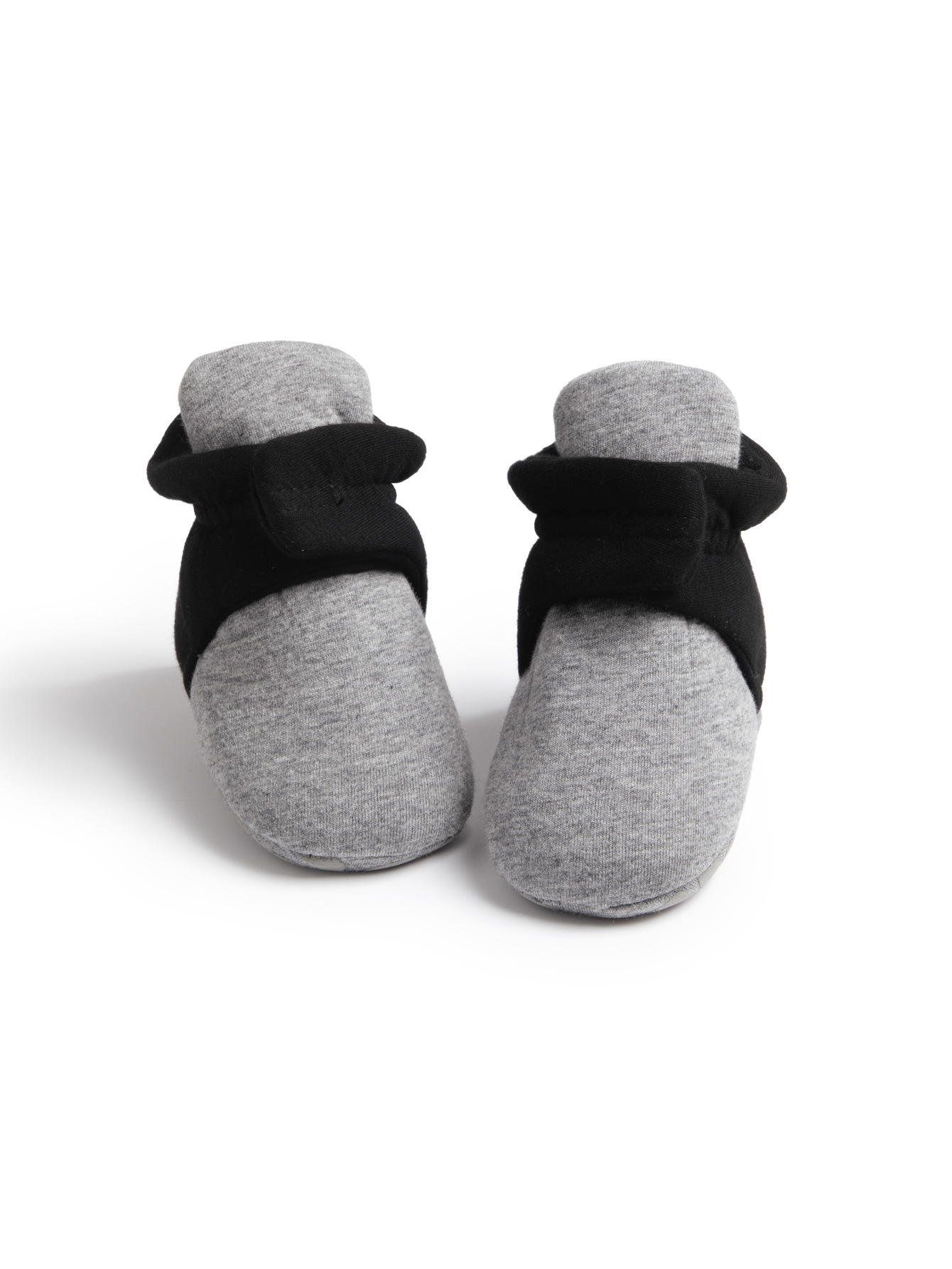 35001 다크 그레이와 블랙