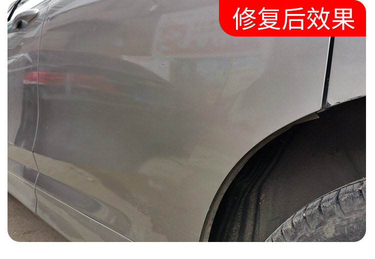 Car Polishing Wax, Scratch Wax, Car Paint Removal, Deep Repair Artifact, Coarse Wax, Beauty Wax, Fine Wax, Mirror Abrasive