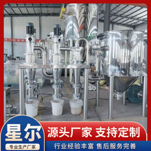 �S�ҬF؛�������I���O��๦�ܚ����ּ��C�O��ɶ����x�ۙC���x�C