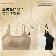 �羳�����H�w�o��͸���������控���ă���С���@��۔n���е���