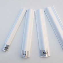 PS,碳晶板，木饰面，墙板，装饰线条，踢脚线，吸音板，隔音板，