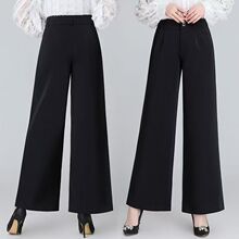 2025�ﶬ�������ѝŮ�������aֱͲѝ���eѝ��_ѝ��ѝ����ѝ