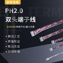 �S�ҹ���ph2.0�p�^���Ӿ�PH��λ�p�^�ž�3p����B�Ӿ�PH2.0��Ӿ�