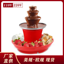 �羳�����ɿ�����Ȫ�� �ڻ����ٲ��۽�������ɲ�ж�ɿ����ٲ���