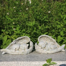 �羳���N���⌙�����Ĺ����ʹ����ʹ؈����С��؈��Ĺ��o��[��