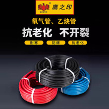 ӥ֮ӡȲܺҵøѹĥ8mm·úǹ