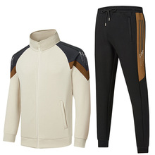 �羳���l�S��ֱ�N��Ʒ�|�ﶬ�¿��\�����b�������l���_�����I����