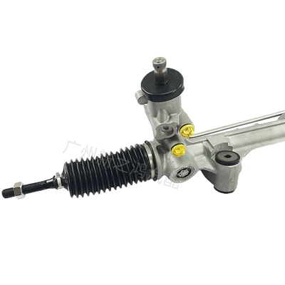 for Mercedes-Benz – Mercedes-Benz Steering gear assembly