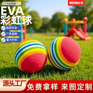 �S�ҬF؛eva�l���� ����؈��������߃�ͯ�Θ�����ĭ����ĭ���