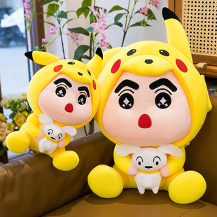 �羳��Ʒ��Ƥ����׃�bС��ë�q���п�ͨ�ɐ�Ϟ�PС����ż�YƷ���l