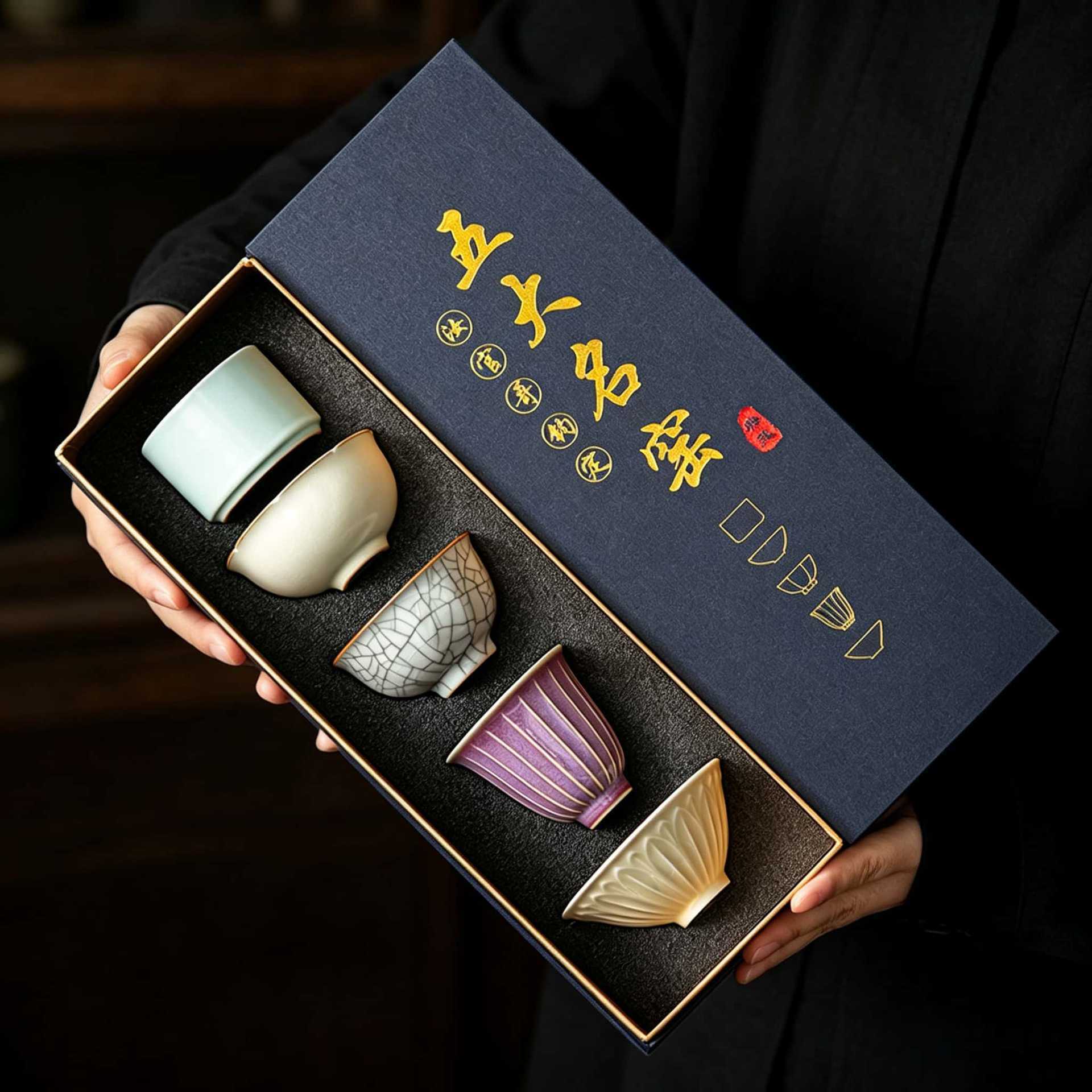 ������G��K�豭�ߙn�������˱��豭���I�����ѹ�˾�ߙn���ֶY��