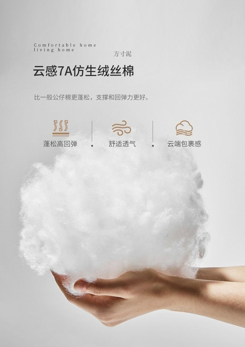 760bdfd4-a60d-496e-ac2a-dd7f9af0fc0b.jpe