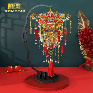��_�\ɪ���Aϲ��ϼ��3D���wƴ�D����ƴ�bģ���ֹ�DIY�ͽY��Y��