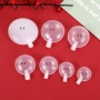 发声吱吱玩具宠物哨子