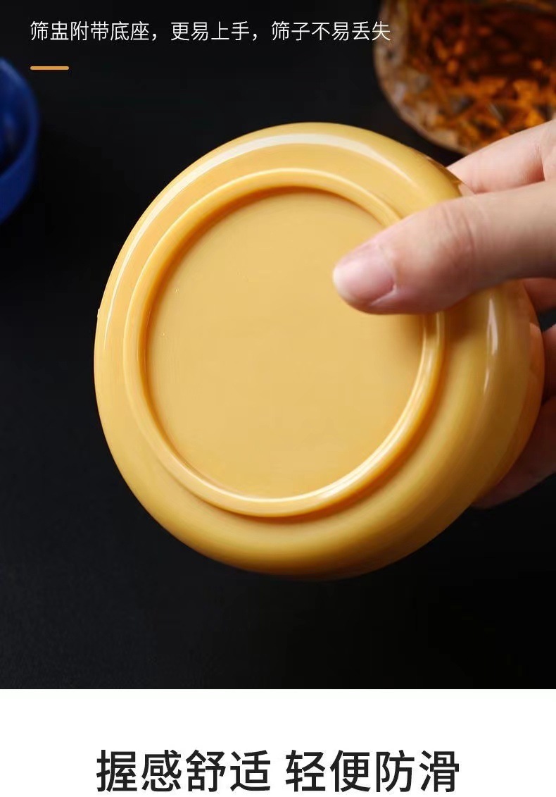 0083a671-d082-4447-82f6-8d3e17896084.jpe