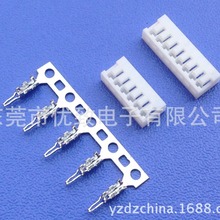 SGN1.25��彺�� SGN1.25�������  1.25��Դ�Ӽ� 1.25����