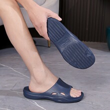 �Ҿ���Ь��Ů��ԡ��ϴ������l���g���þƵ��e�^��ɫevaһ�֛���